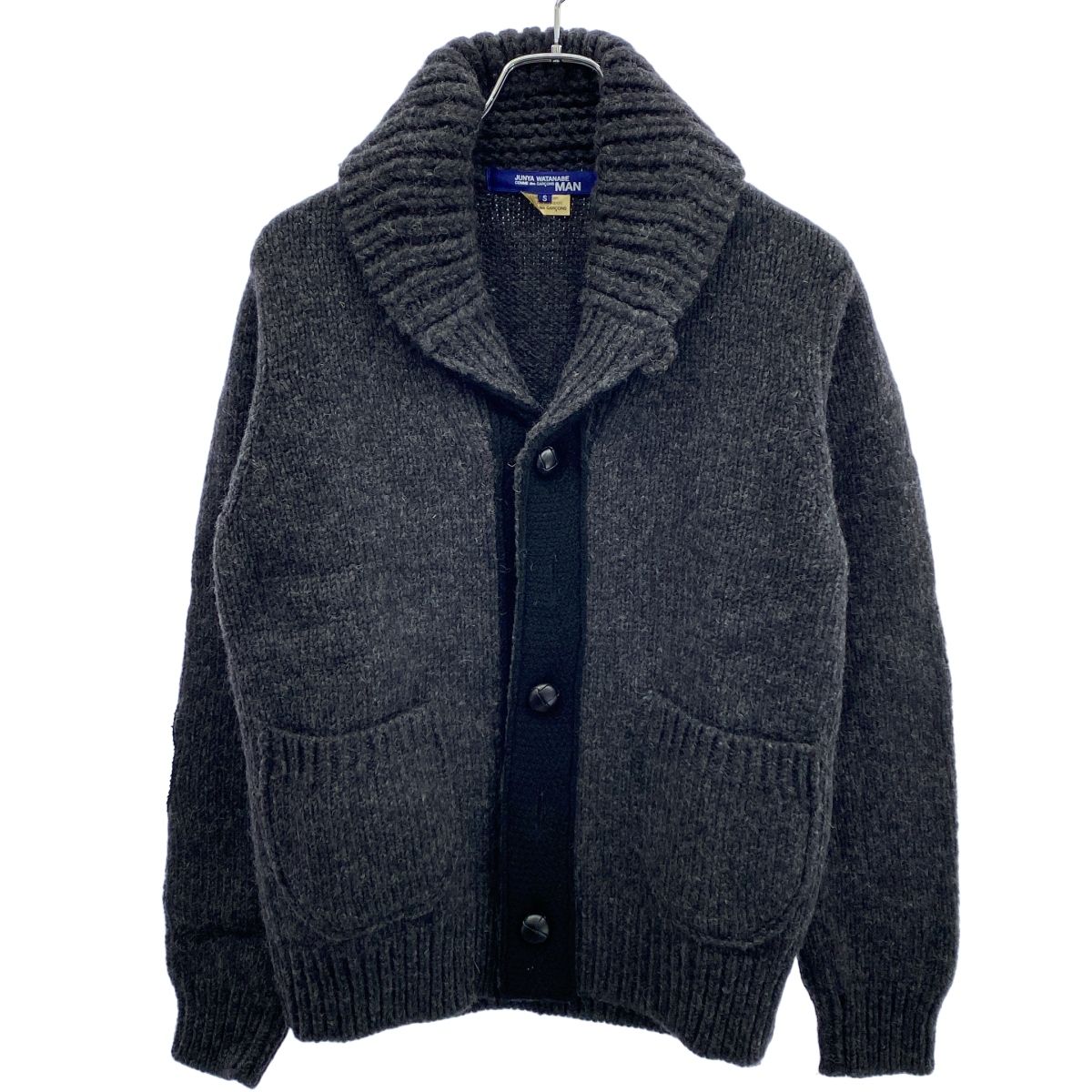 JUNYA WATANABE COMME des GARCONS MAN ジュンヤワタナベ