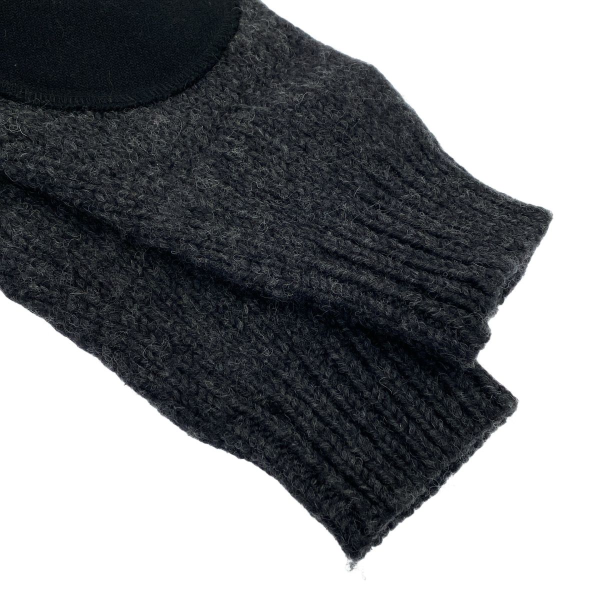 JUNYA WATANABE COMME des GARCONS MAN ジュンヤワタナベ 