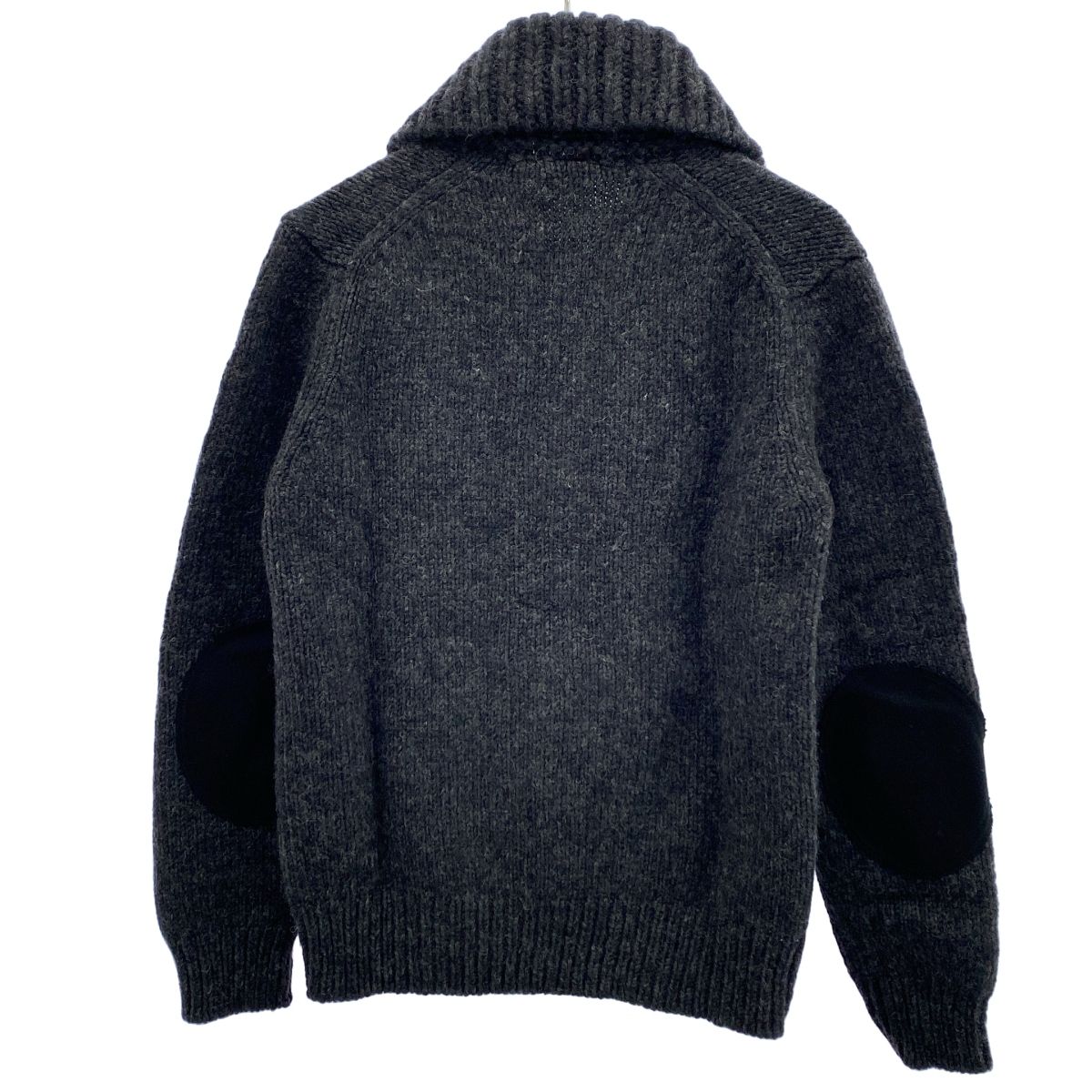 JUNYA WATANABE COMME des GARCONS MAN ジュンヤワタナベ