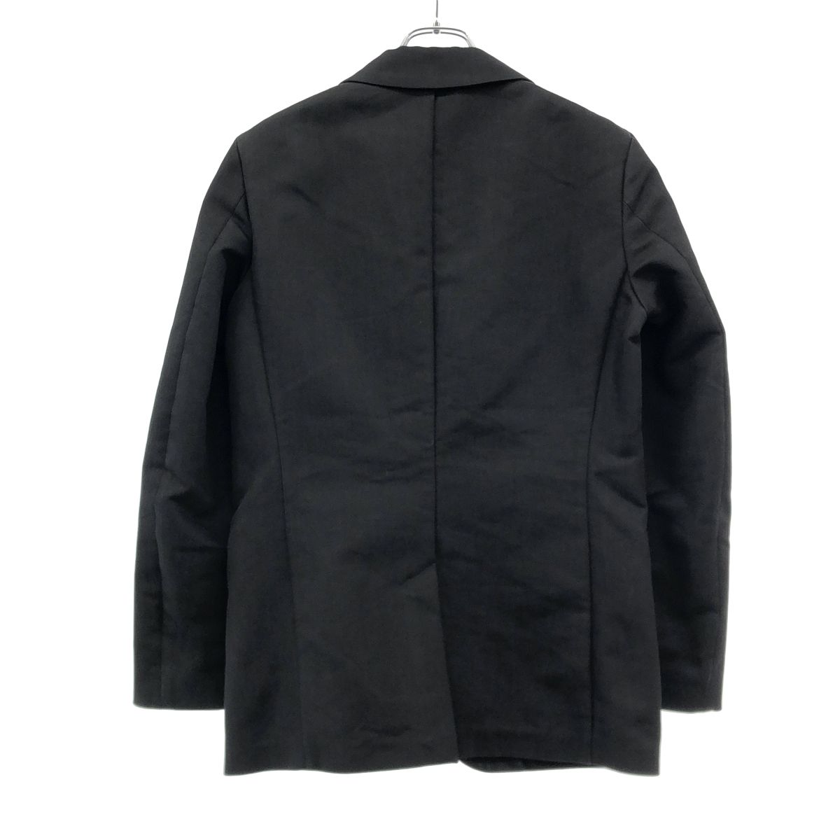 DIESEL BLACK GOLD ディーゼル ブラックゴールド コットンポリエステル