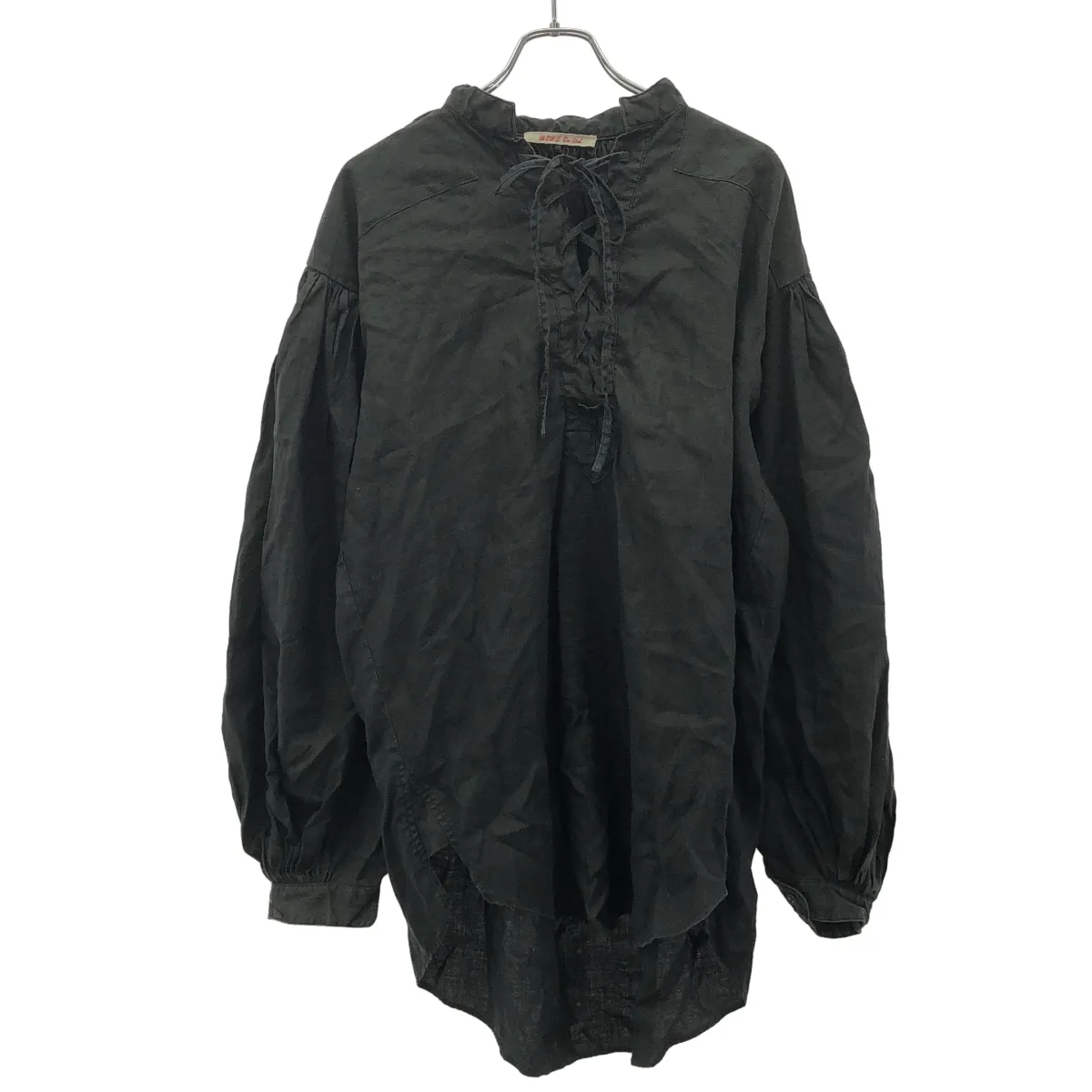 2026年最新】Dept majotae tunicの人気アイテム - メルカリ