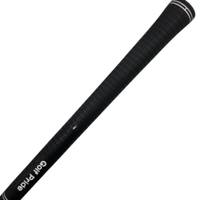 中古】 ピン G400 U3 レフティ ユーティリティ UT ALTA J CB(UT