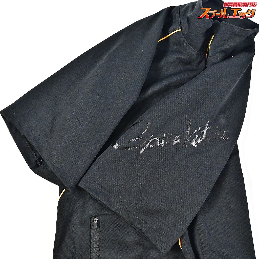 がまかつ ジャージスーツ Mサイズ 楽天市場】がまかつ ジャージスーツの通販