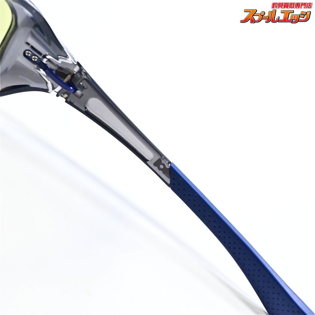 【ティムコ】 サイトマスター ロトンド グレースモークプロ 77-51293