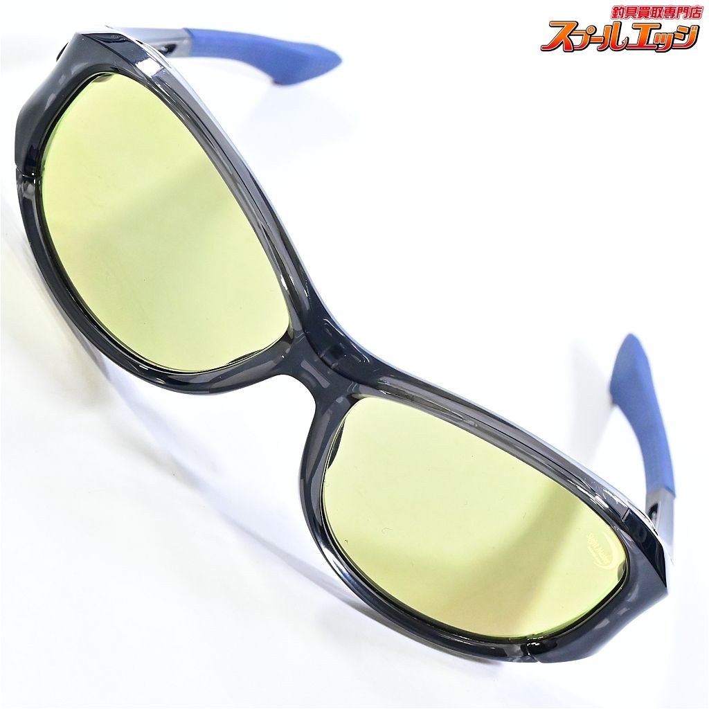 サイトマスター ロトンド グレースモーク PRO イーズグリーン 楽天市場】【初売り限定〜5日まで ポイント10％アップ!】 サイト