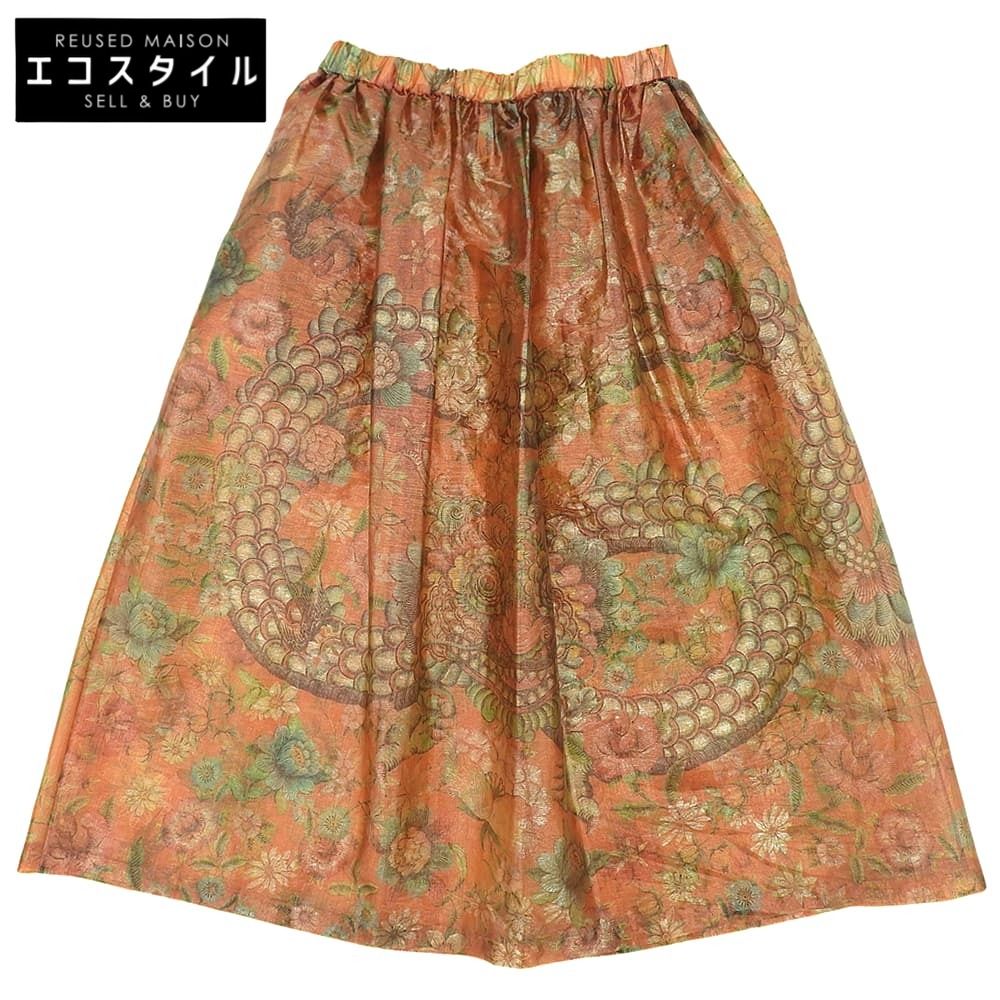 COMMEdesGARCONS JUNYA WATANABE コムデギャルソンジュンヤワタナベ 総