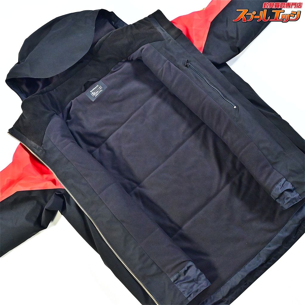 SHIMANO シマノ ゴアテックス NEXUS ネクサス SHIMANO シマノ NEXUS ネクサス ゴアテックス レインスーツ