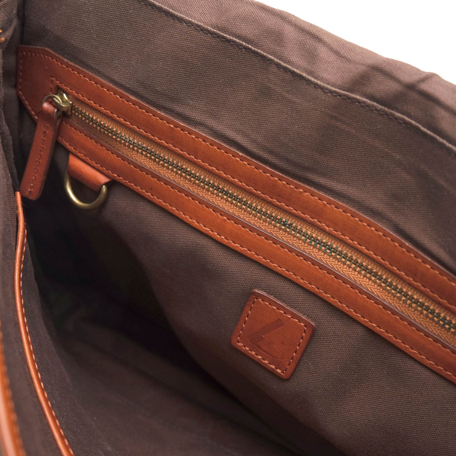 土屋鞄／TSUCHIYA-KABAN バッグ ショルダーバッグ 鞄 メンズ 男性 男性