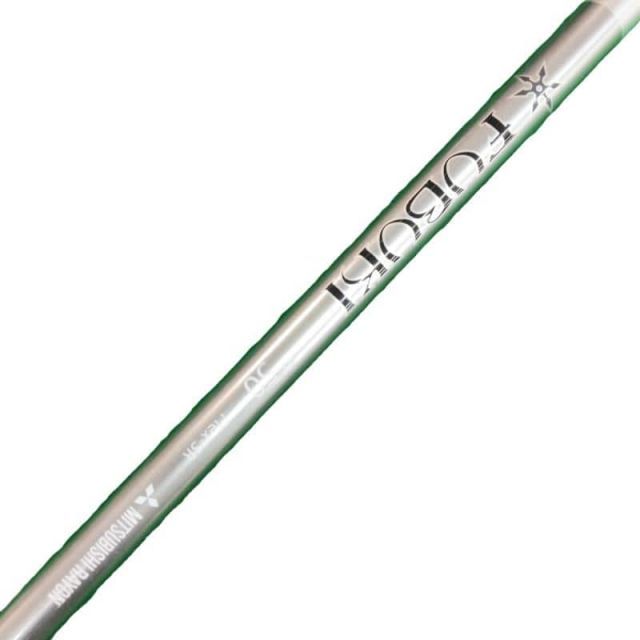 アンビーク　5点セット アンビーク 5点セット アンビーク 5点セット 5枚セット zx5 アイアンの