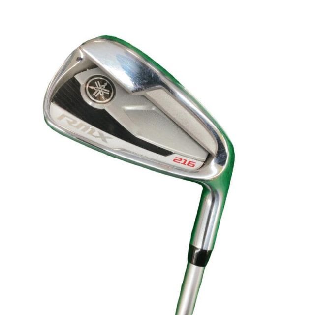 アンビーク　5点セット アンビーク 5点セット アンビーク 5点セット 5枚セット zx5 アイアンの