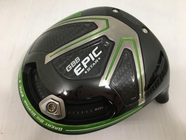 テーラーメイド M2 3W TourAD DI 7 X テーラー テーラーメイド M2 3W