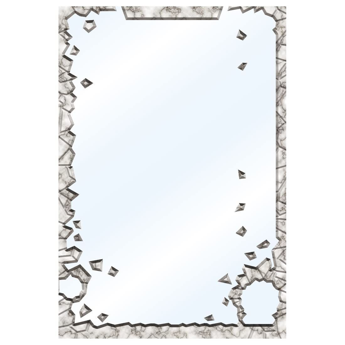 ドラゴンクエストライバルズ 特製バインダー ドラゴンクエストライバルズ カードバインダー＆プロモカード