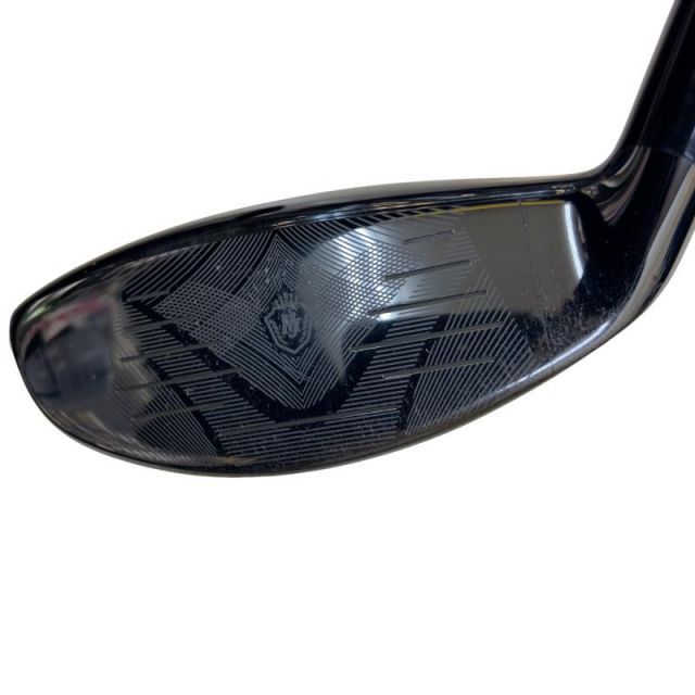 中古】 マジェスティゴルフ(旧マルマン) MAJESTY Royale(2021) H4