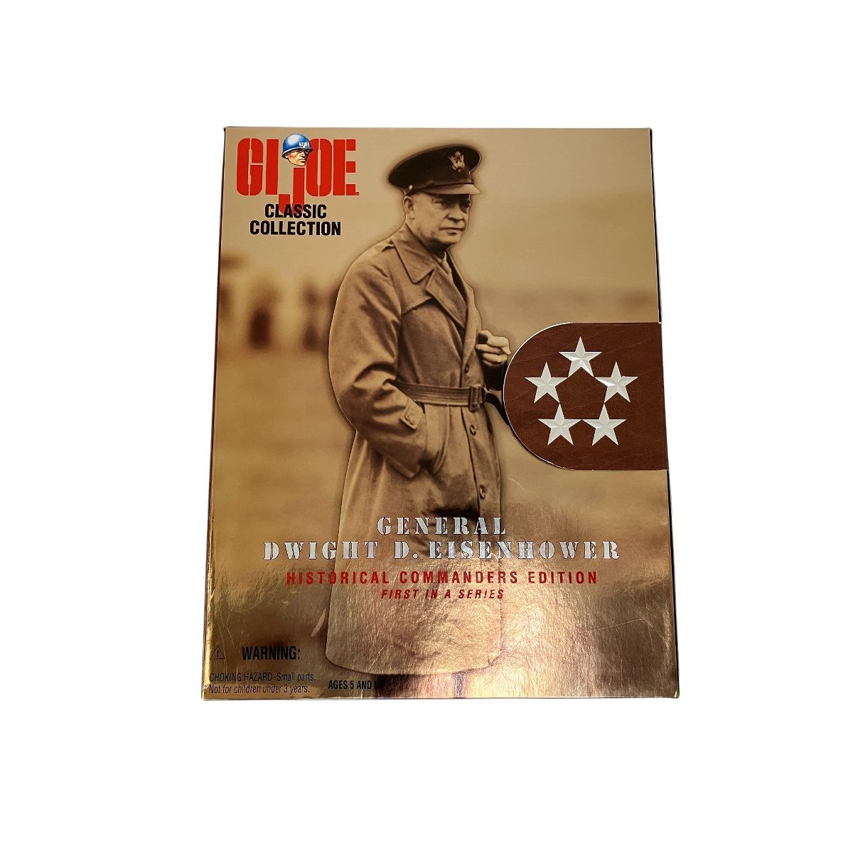 ミリタリー GI JOE   CLASSIC COLLECTION D-DAY ミリタリー GI JOE CLASSIC COLLECTION D-DAY ミリタリー GI JOE