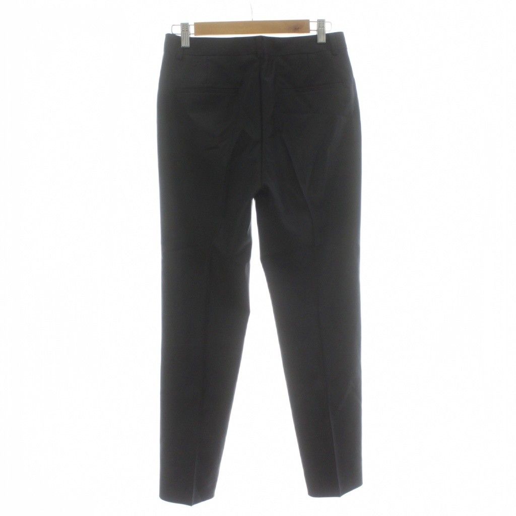 ユナイテッドアローズ UNITED ARROWS CANONICO ノーラペル ジャケット