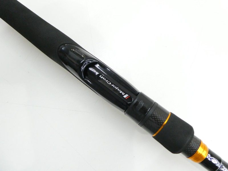 メジャークラフト トリプルクロス TCX-942SSJ (03-8312240012) - メルカリ