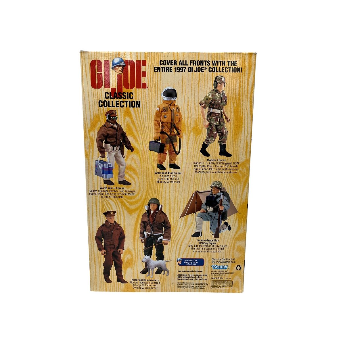 当時物　GIジョー Action Soldier ミリタリーフィギュア 当時物 GIジョー Action Soldier ミリタリーフィギュア 当時物 GI