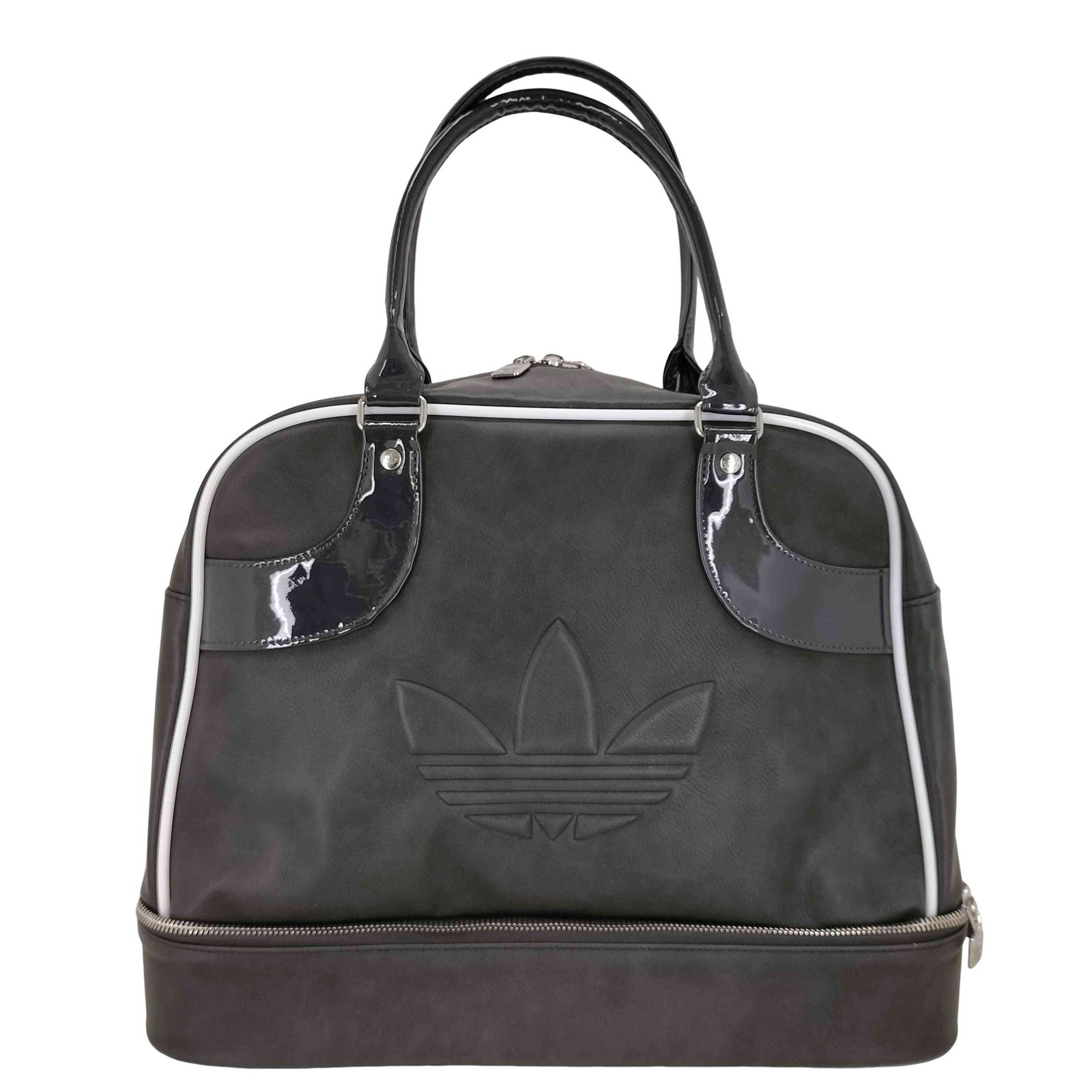 アディダスオリジナルス adidas Originals ラージ プレミアム