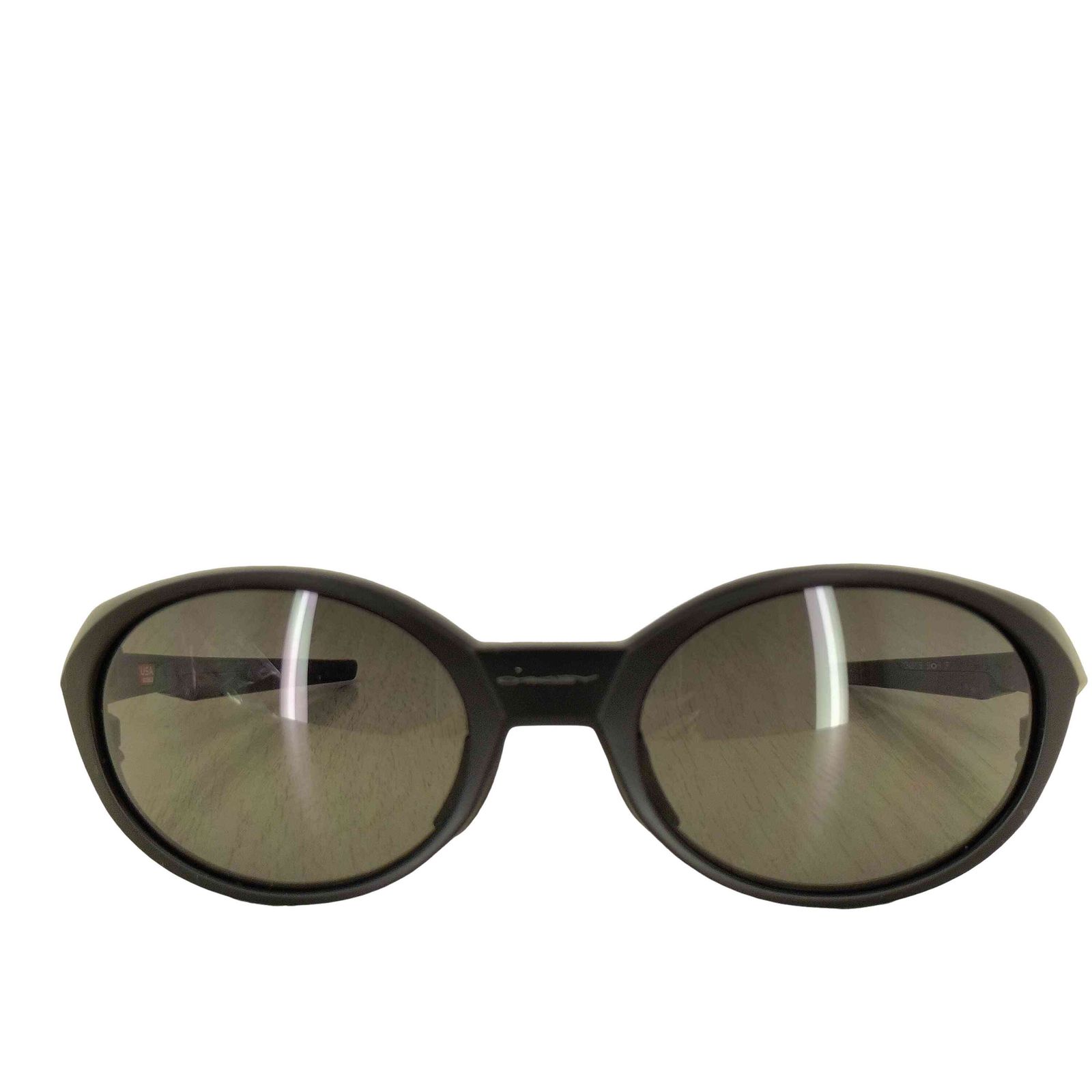 オークリー OAKLEY EYE JACKET REDUX アイジャケット レダックス