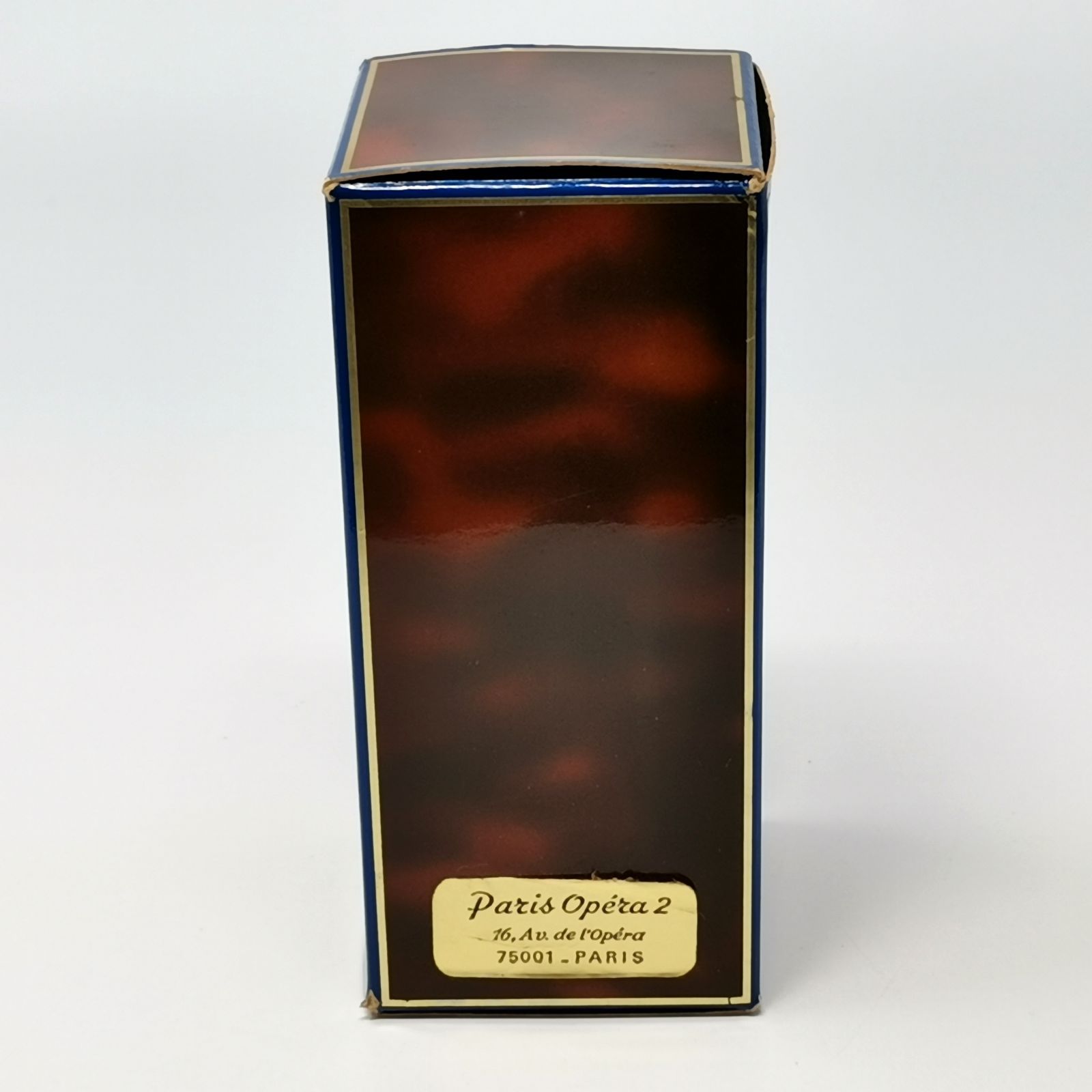 希少 HERMES BELAMI エルメス 香水 50ml オードトワレ 廃盤 【公式通販】