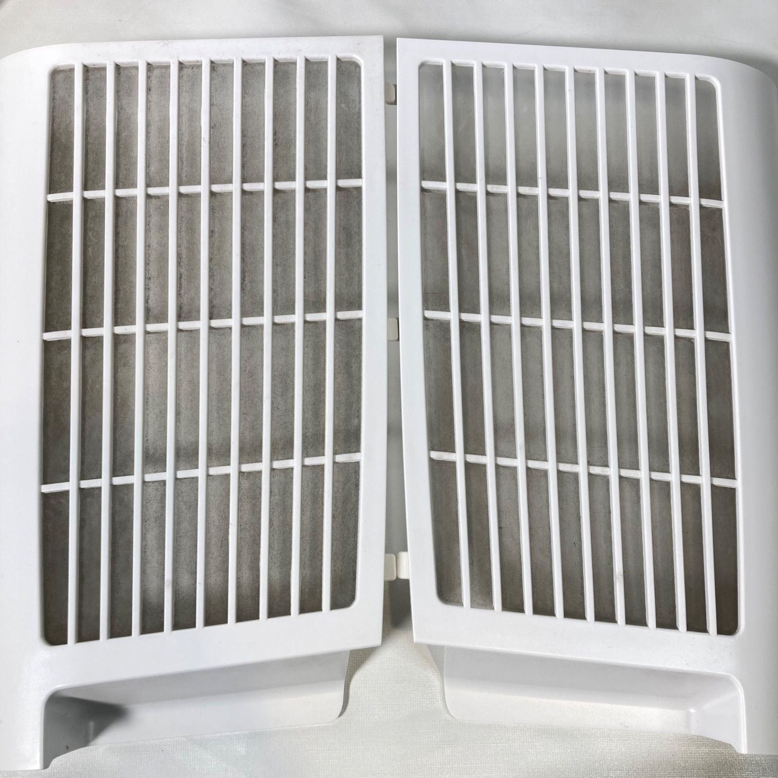 良品】SHARP シャープ 衣類乾燥除湿機 CM-L100 - メルカリ