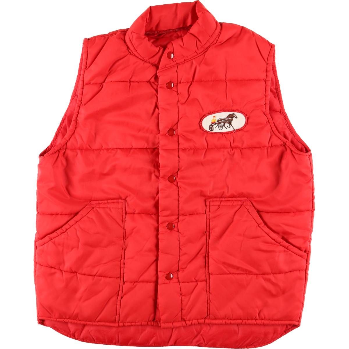 cj nelson music 7'0/