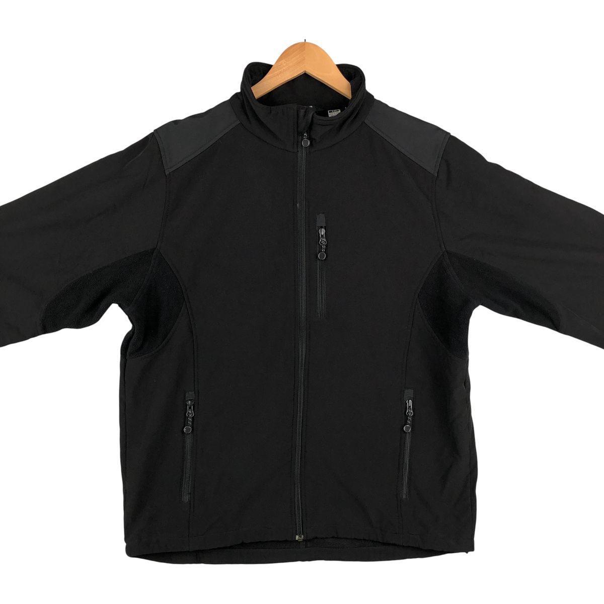 古着 90~00年代 ブラックダイヤモンド BLACK DIAMOND リップストップ 
