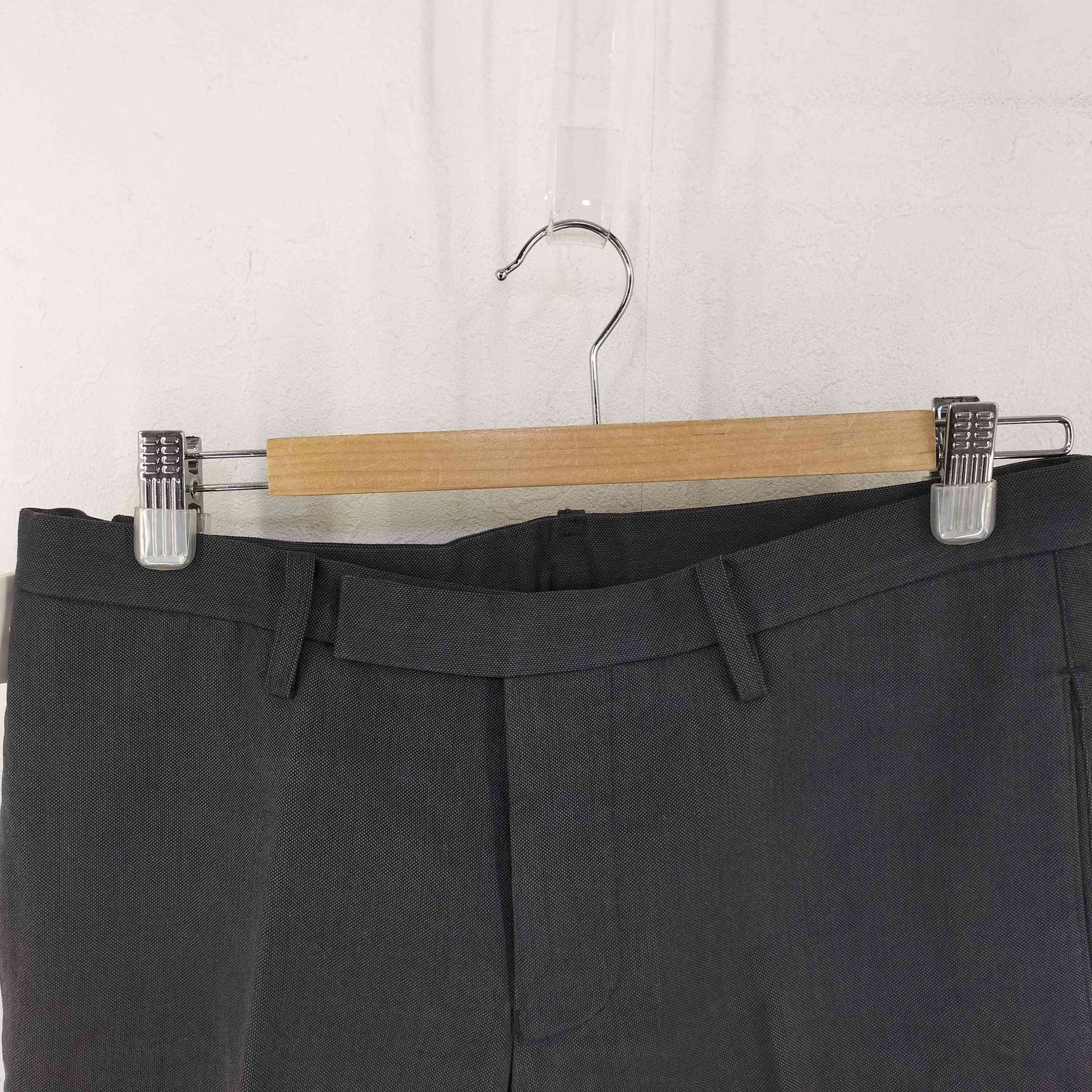 カズユキクマガイアタッチメント KAZUYUKI KUMAGAI ATTACHMENT