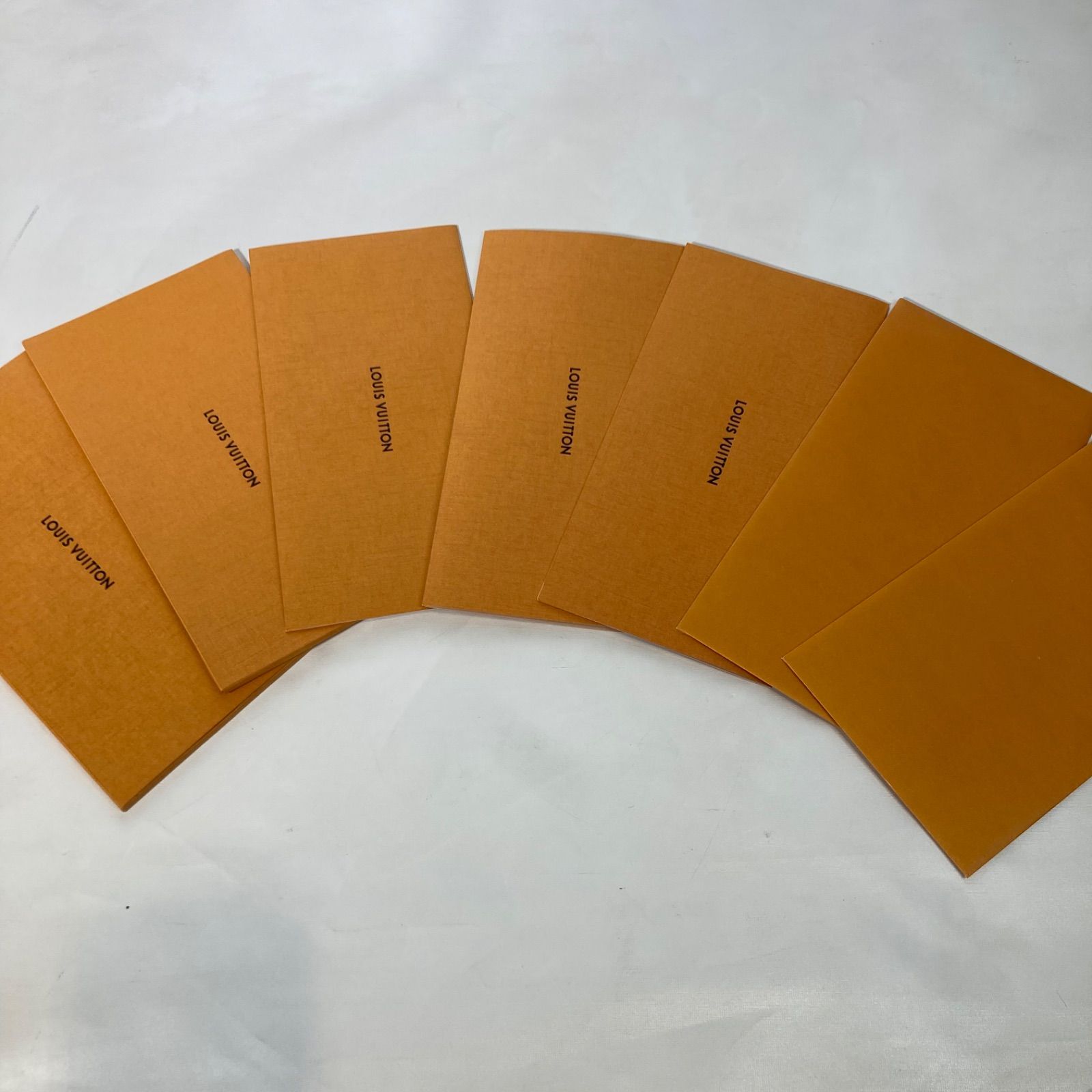 まとめ売り】LOUIS VUITTON 保存袋 リボン等 - メルカリ