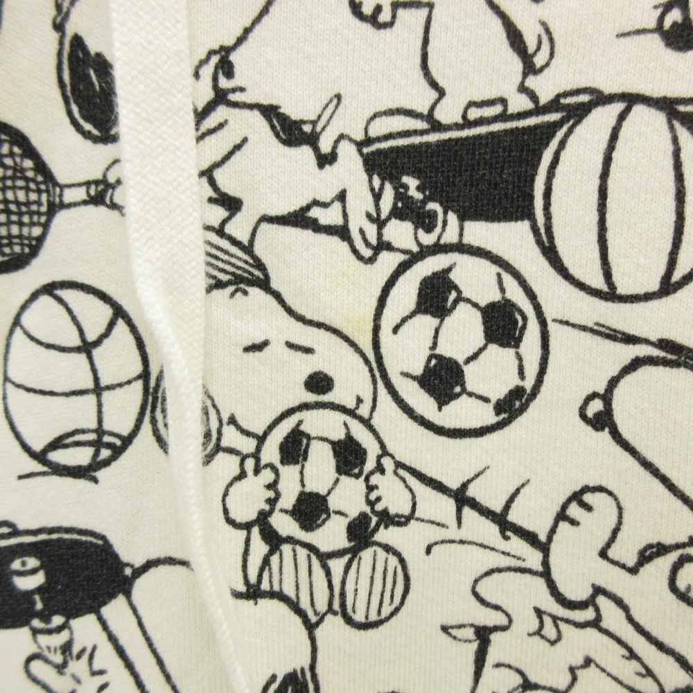 ZARA MAN】テーパード デニムパンツ インディゴ スリム ロゴタグ刺繍 