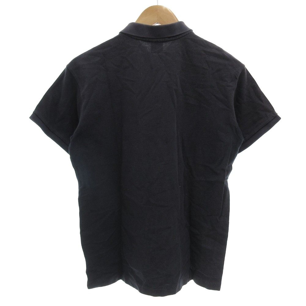 ラルフローレン RALPH LAUREN ゴルフ GOLF ポロシャツ 半袖 ポニー刺繍