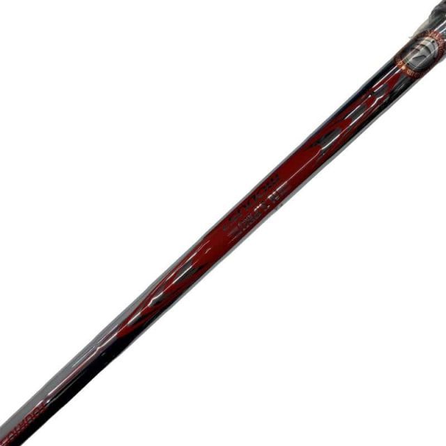 中古】 テーラーメイド Taylor Made MILLED GRIND 3 58°/11° レフティ