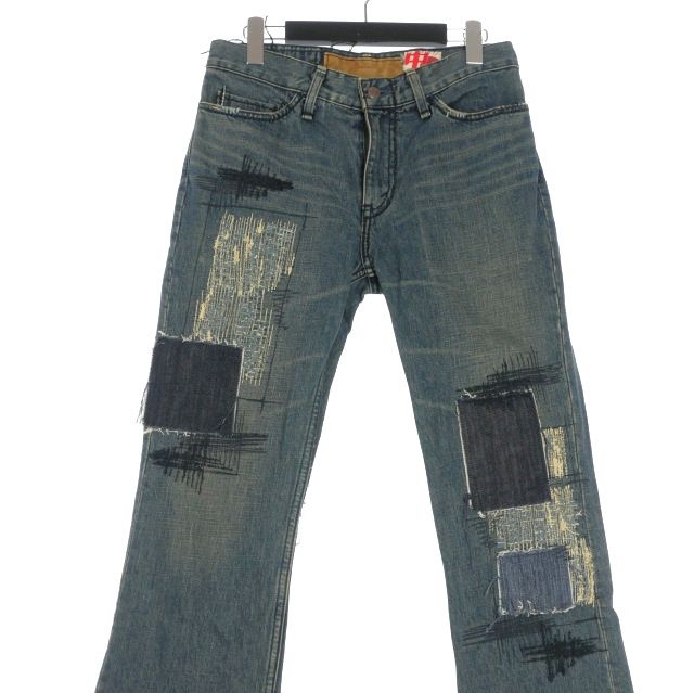 ザ・グレート・チャイナ・ウォール The Great China Wall 中国長城