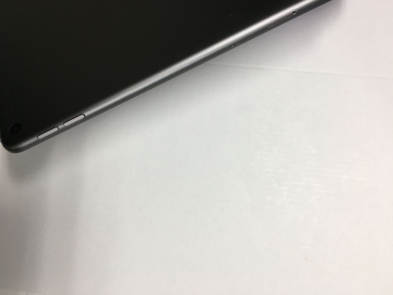 動作確認・初期化済み】液晶美品 電池85％ SIMフリー Apple iPad mini