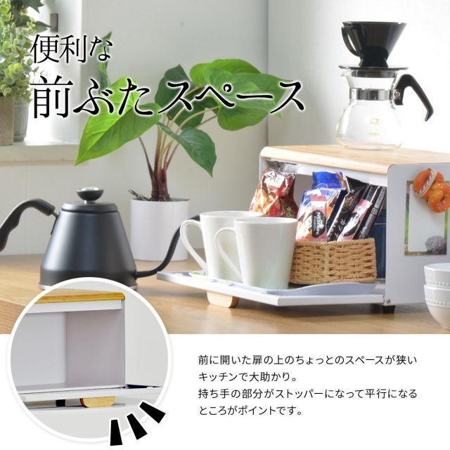 美術品・アンティーク・コレクション 最終値下げ 七宝焼 熱化工業 透釉