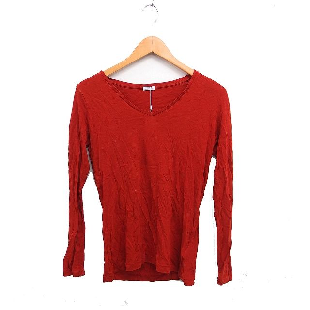 ギャルリーヴィー GALERIE VIE トゥモローランド タグ付き カシミヤ