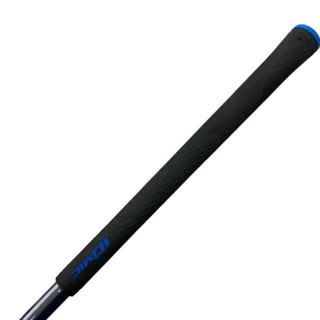 【中古ゴルフクラブ】ピン　PING　S159 ウェッジ Z-Z115　シャフト：Z-Z115 中古】 ピン PING s159 58°/08° E レフティ ウェッジ WG Z-Z115