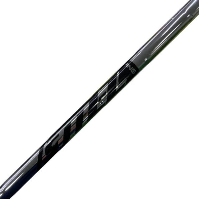 中古】 ピン PING s159 58°/08° E レフティ ウェッジ WG Z-Z115