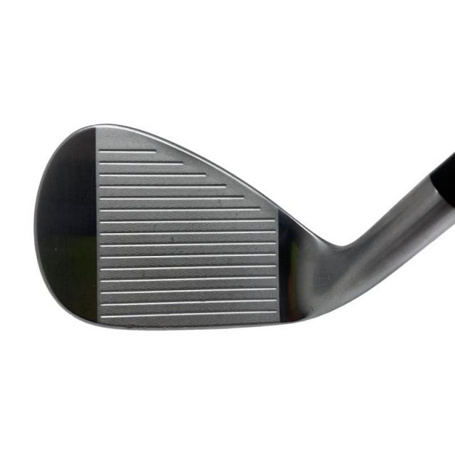 中古】 プロギア PRGR 05 48°/07° ウェッジ WG MCI FOR PRGR