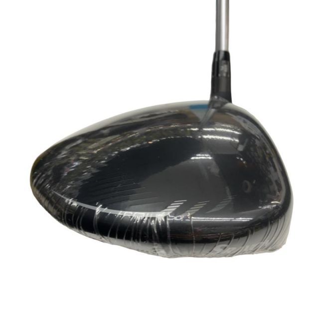 中古】 ダンロップ SRIXON ZX5 Mk II LS 9.5° ドライバー DR Diamana
