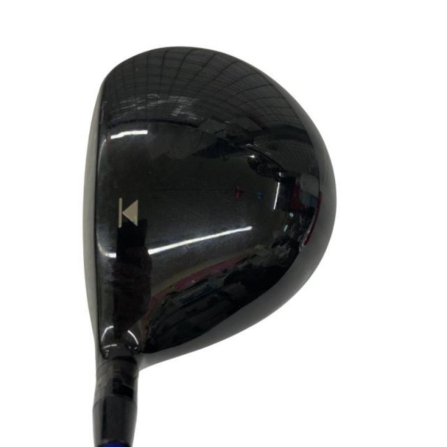 中古】 タイトリスト 913 D2 9.5° USA ドライバー DR Diamana S+62