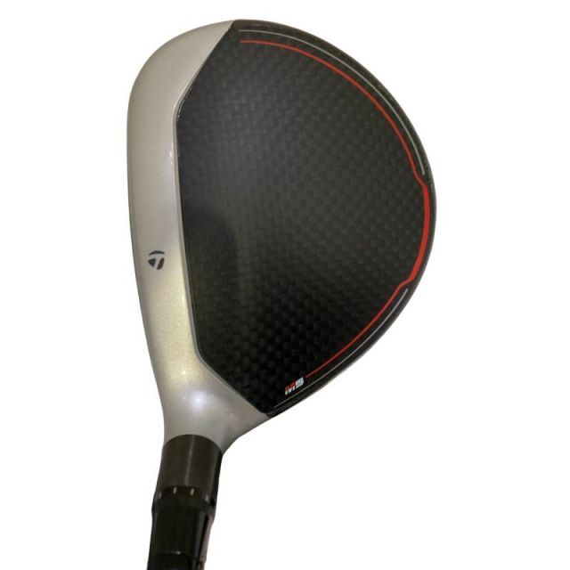 TKO様専用 テーラーメイドM5 3W ディアマナDF 60S TKO様専用