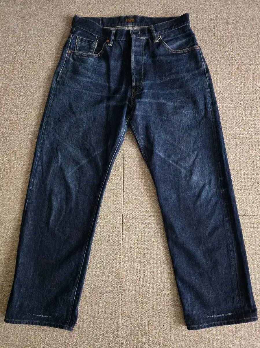 TIMEWORN CLOTHING(タイムウォーンクロージング) At Last&Co(アット