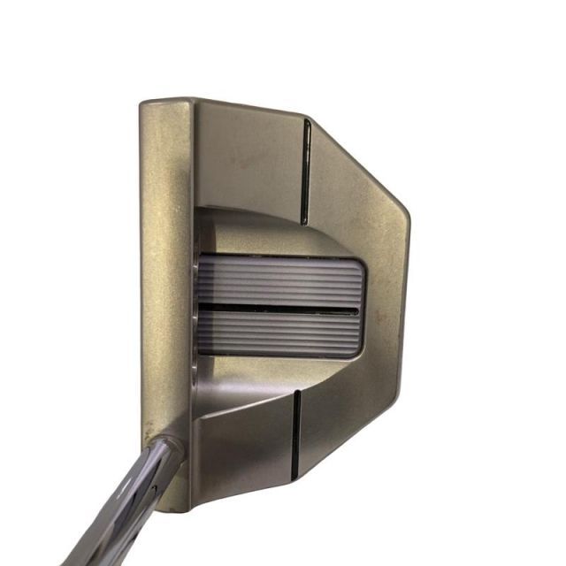 中古】 タイトリスト SCOTTY CAMERON GoLo 5(2015) 33インチ パター PT