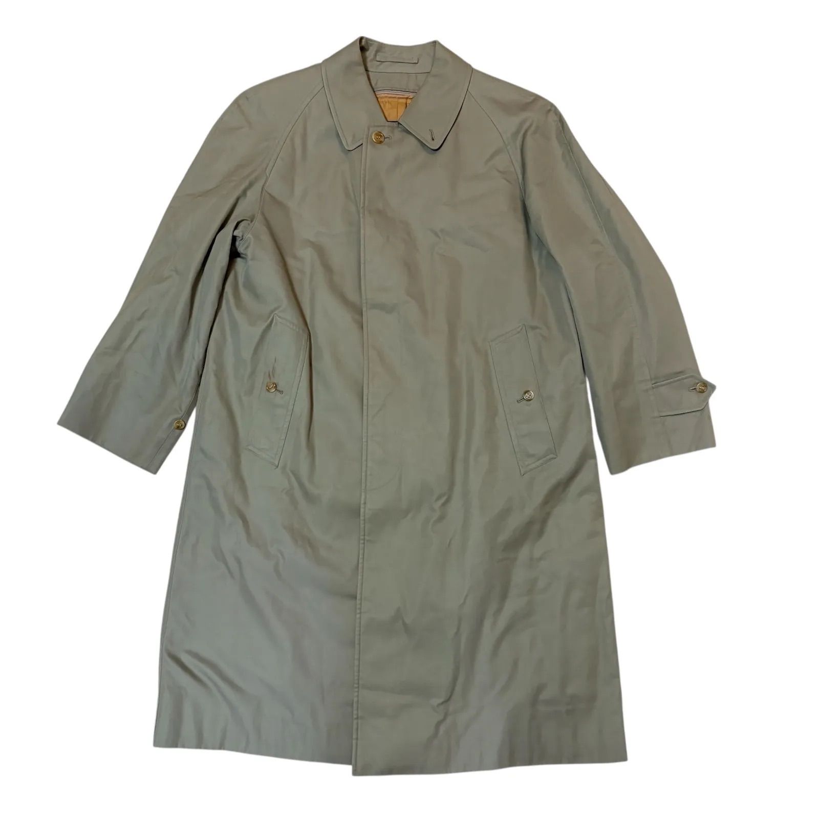 Ampeg B2-RE メンテナンス済 お買い得品 完動品 Yahoo!オークション