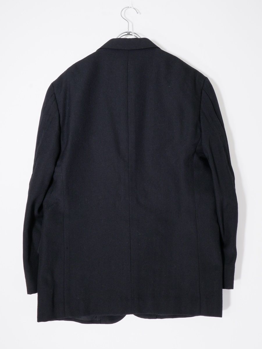 COMME des GARONS HOMME PLUSコムデギャルソン オム プリュス