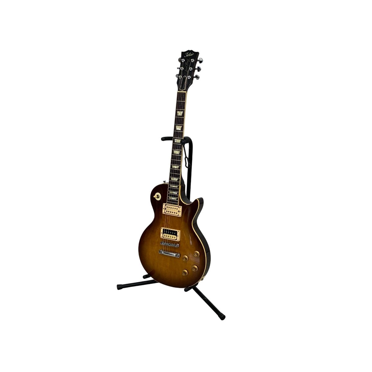 Tokai Love Rock ギター ジャンク品 中古】エレキギター Tokai Love