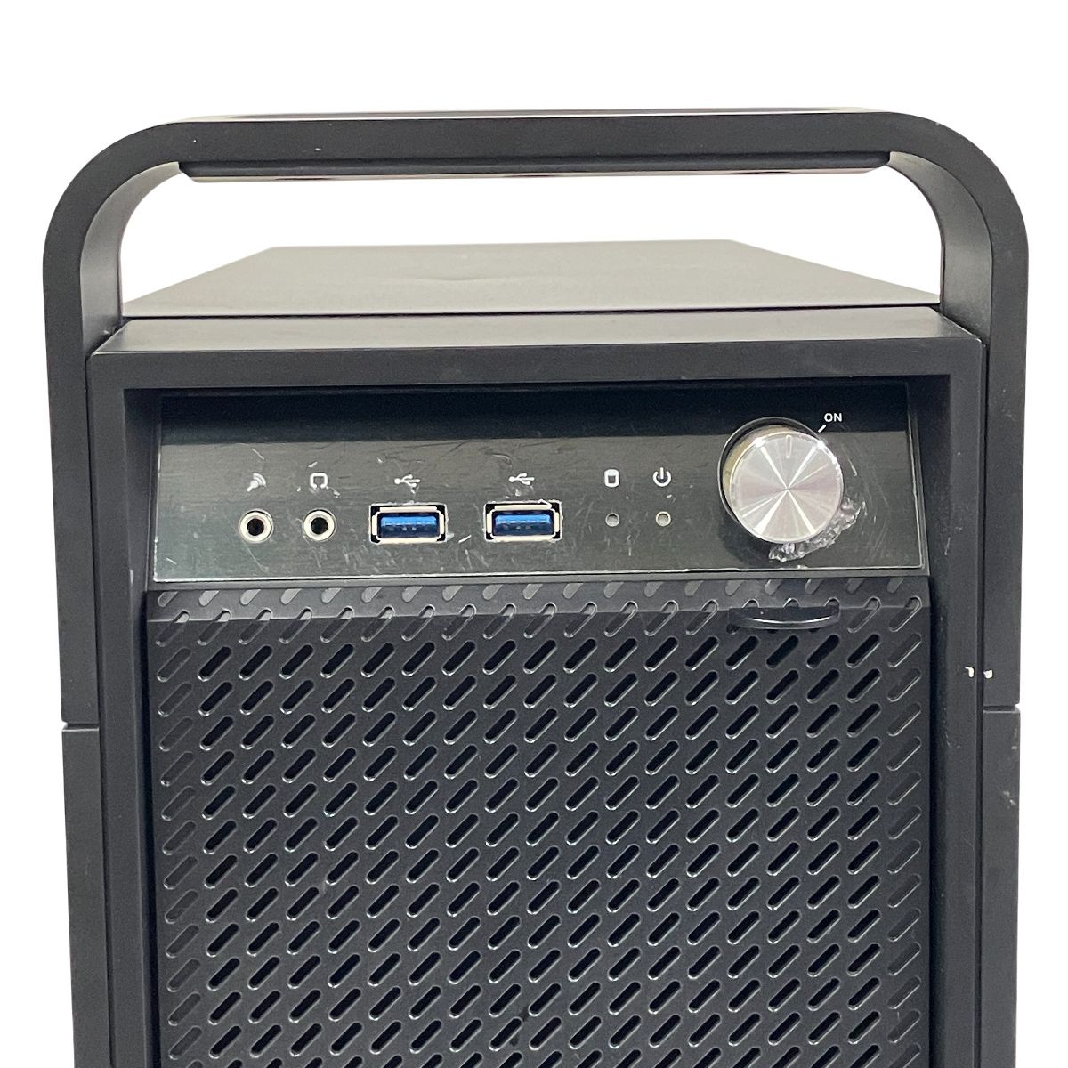 DAIV デスクトップPC 01.jpg