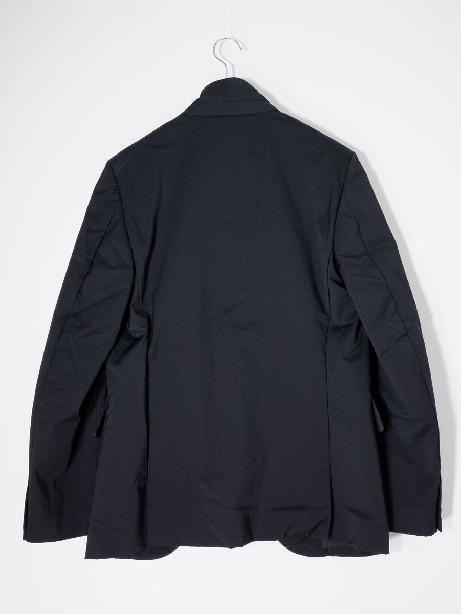 COMME des GARONS HOMME PLUSコムデギャルソン オム プリュス 2022AW