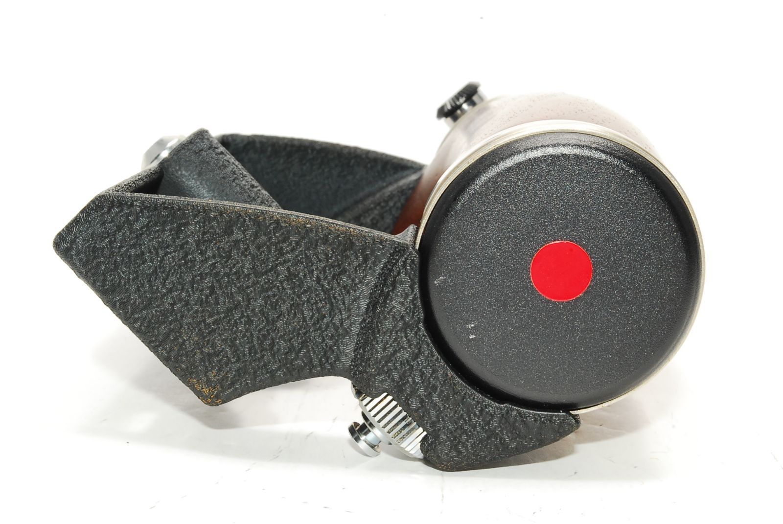 極上美品】PENTAX ペンタックス 67 II ホットシューグリップ y1654